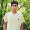 nazmulhassan7398