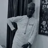 danmody01