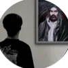 hasoniali89