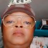 user5940195034597