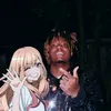 denzi929