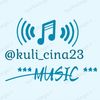 kuli_cina23