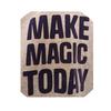 makemagictoday