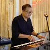 gabrielvannguyen