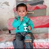 asghar.ali6060
