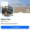 khang_tranxx94