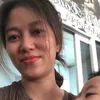 phuong_huyen_1