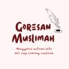 Goresan Muslimah