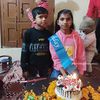 shaivamyadav4