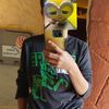 ivanrx_5
