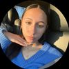 siennabelle31