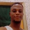 elvismoney78
