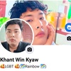 khantwinkyaw31