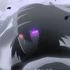 zaturu17