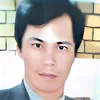 tran.chung059