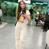 nensia228