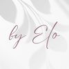 elo.creates88