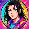 louriel.gamer