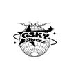 gskylofres17