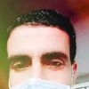 abdeabde6047