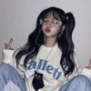 moeka510moec21