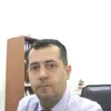elshan.agayev