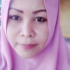 im_guest23