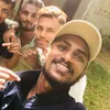 ranga_x1