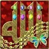 hassanelhouary3