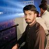 Daanish