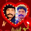 younasrajpoot73