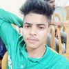 hasan956269621