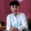 taktaoh353