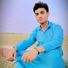 abid_bakhrani