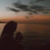 skuydiana_30