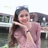 thuhang2682