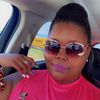_lajoi