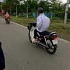 vietanhnguyen3096