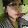 treasurejem