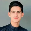 user8200154722110