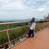 lilialisha82