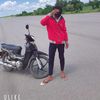 boy.x.you937