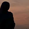 fllower_of_jannah671