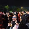 risna.r0