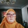 faizarossier