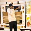 dengkoordeng0