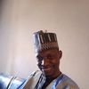 maiibrahim345