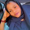 fatoumtacamara