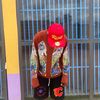innocentmariam5