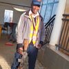 ahimbisibwegabriel